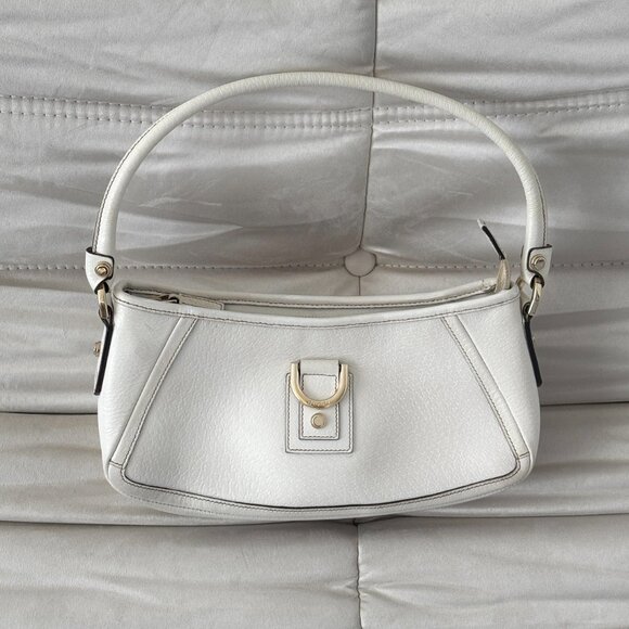 Gucci Abbey Pochette - Picture 1 of 13